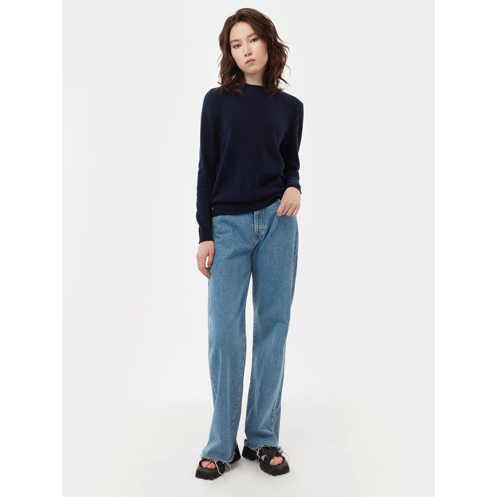 gobi-cashmere-pullover--muetze-set-1.jpg