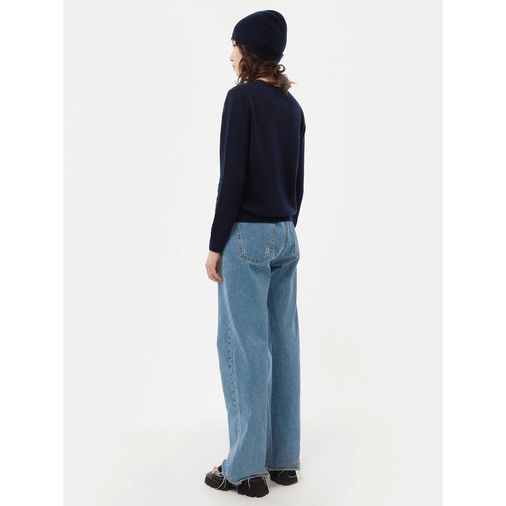 gobi-cashmere-pullover--muetze-set-2.jpg
