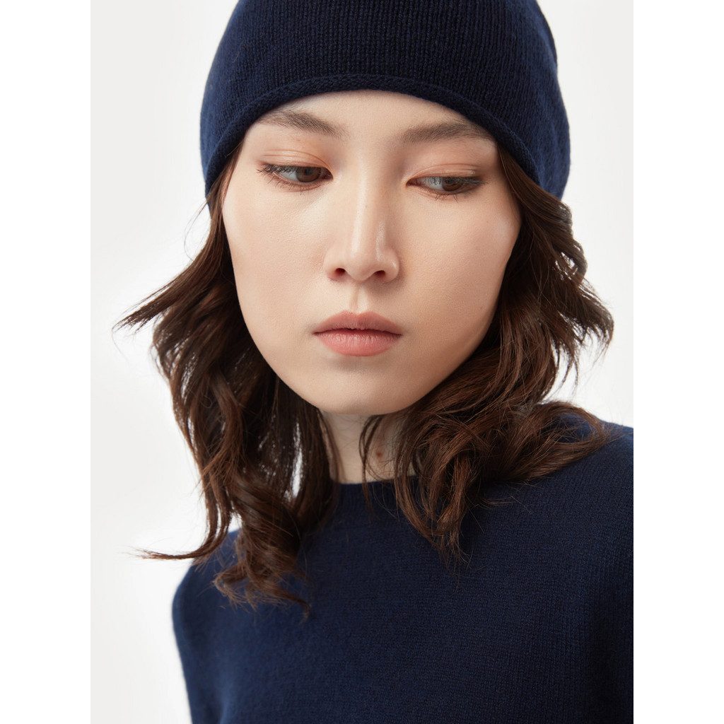 gobi-cashmere-pullover--muetze-set-3.jpg