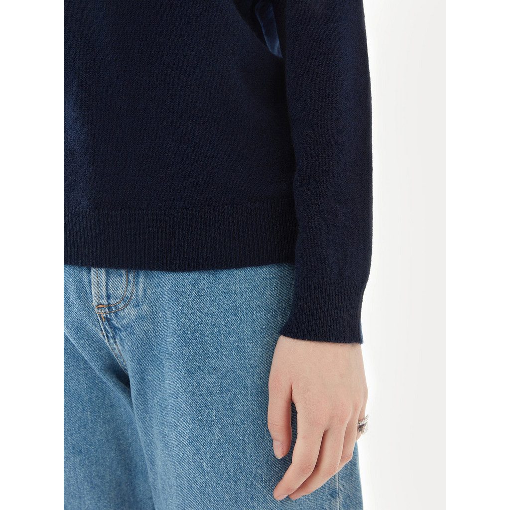 gobi-cashmere-pullover--muetze-set-4.jpg