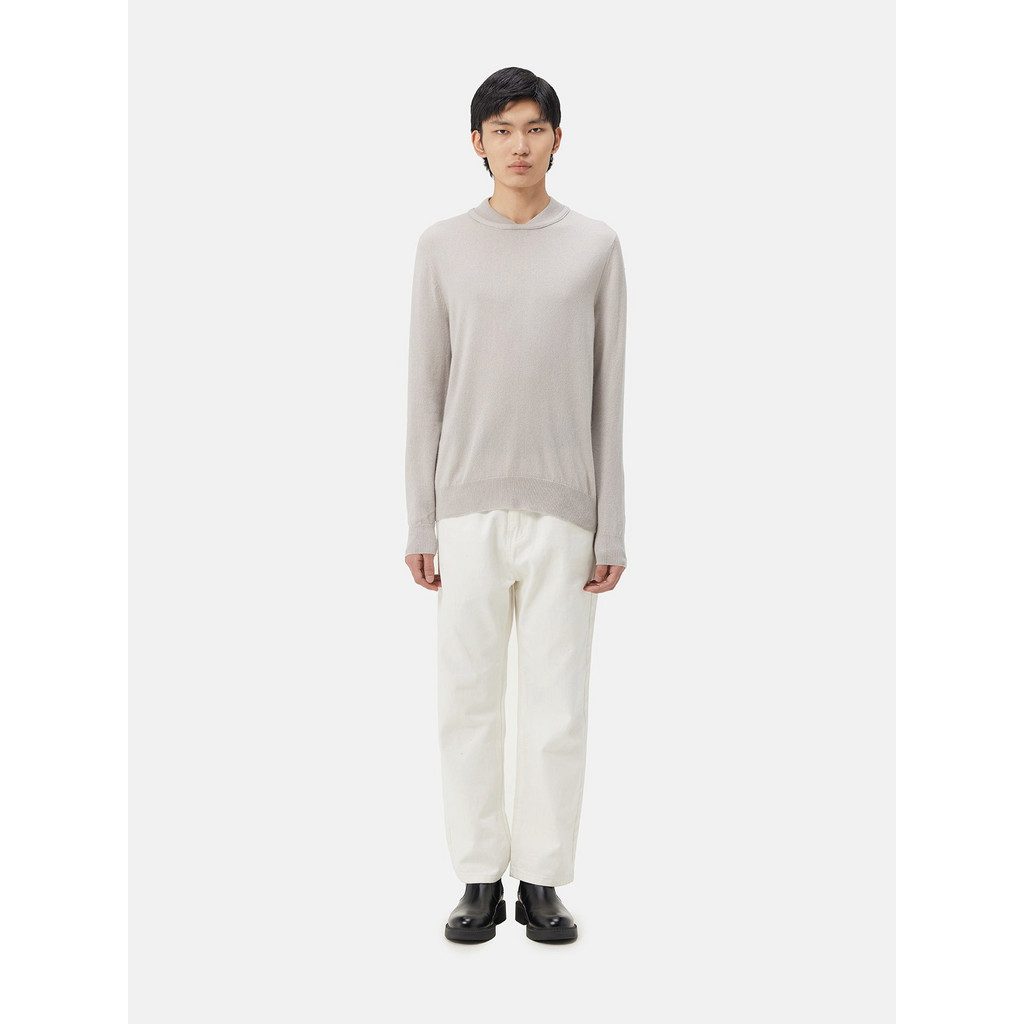 gobi-cashmere-rundhalspullover-1.jpg