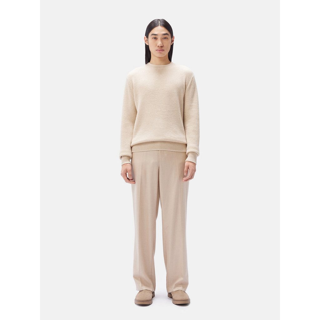 gobi-cashmere-rundhalspullover-fuer-herren-1.jpg