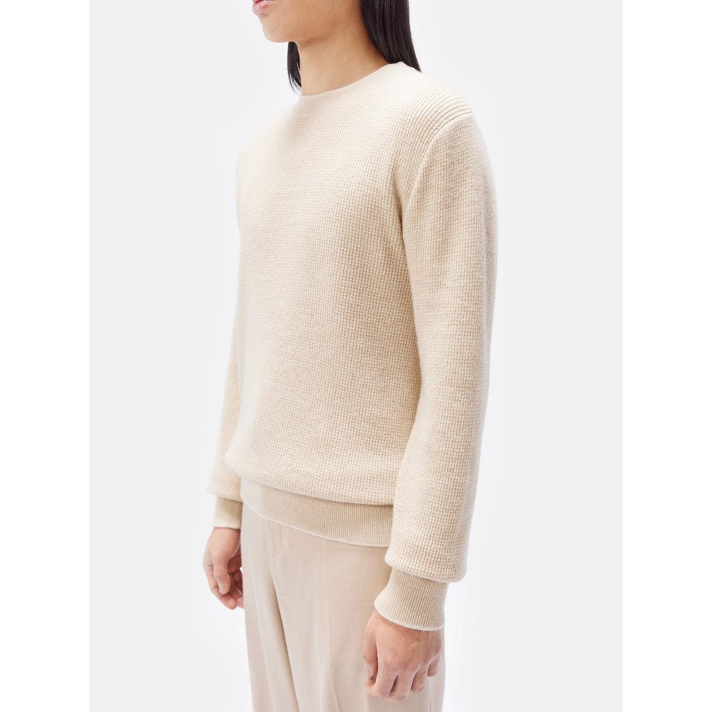 gobi-cashmere-rundhalspullover-fuer-herren-4.jpg