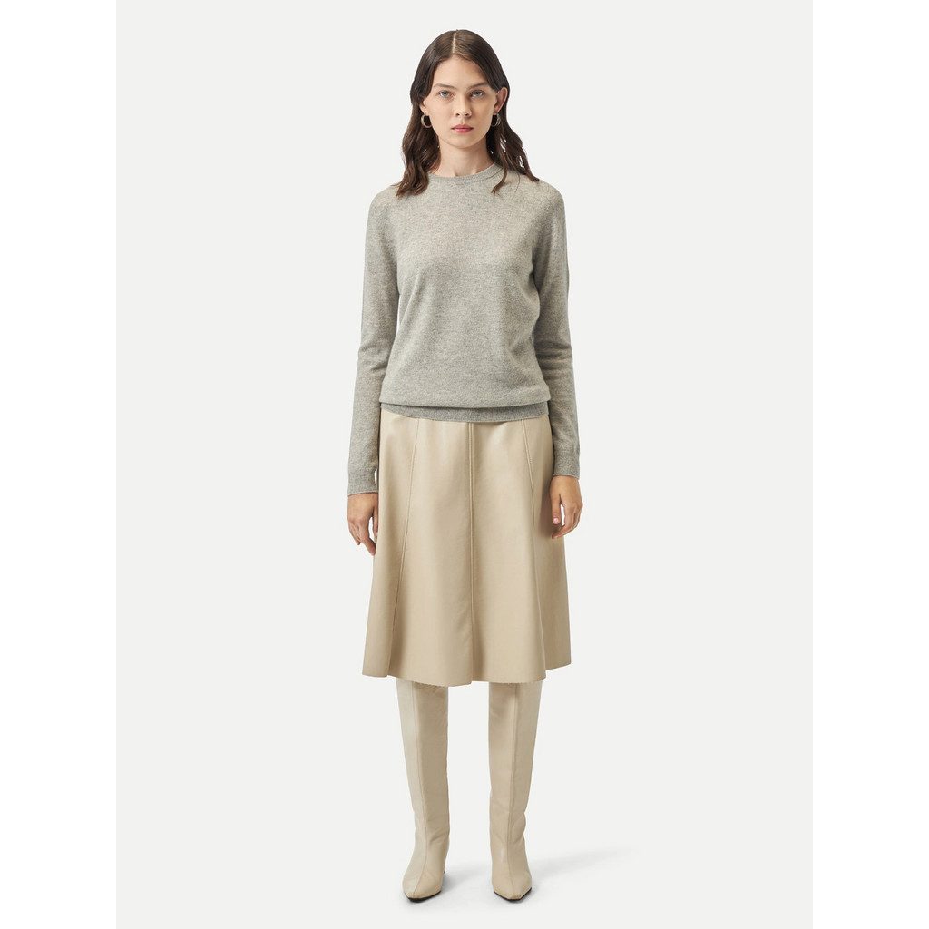 gobi-cashmere-rundhalspullover-xl-2.jpg