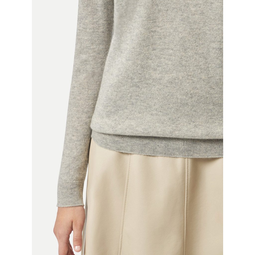 gobi-cashmere-rundhalspullover-xl-3.jpg