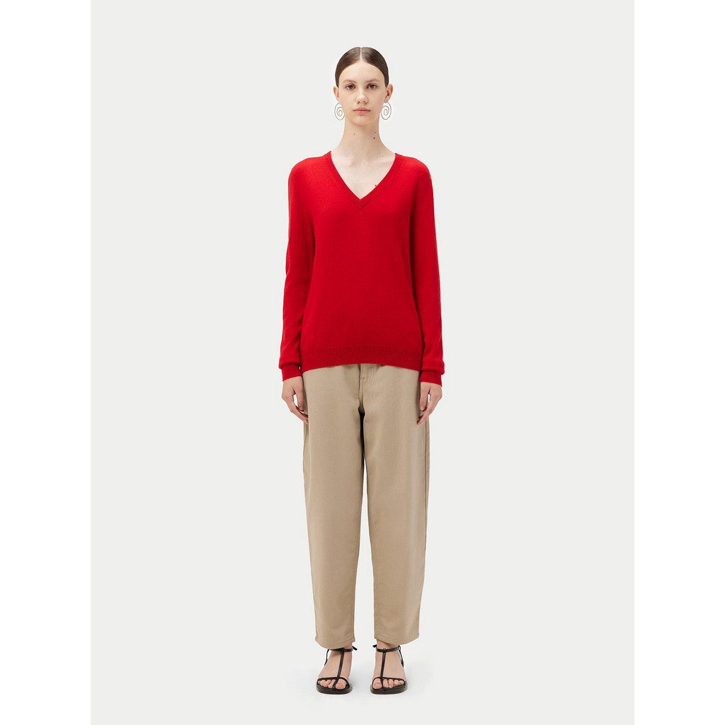 gobi-v-ausschnitt-kaschmirpullover-1.jpg